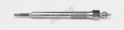 WILMINK GROUP wg1461168 -  Свеча накаливания
